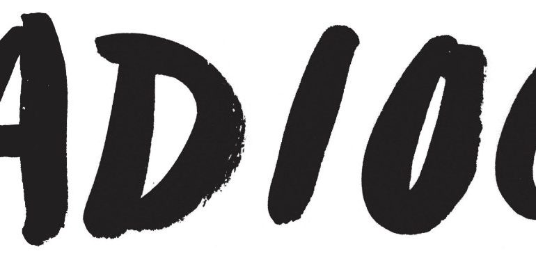 AD100 2018 - Presenting This Year’s Architectural Digest’s Famous List