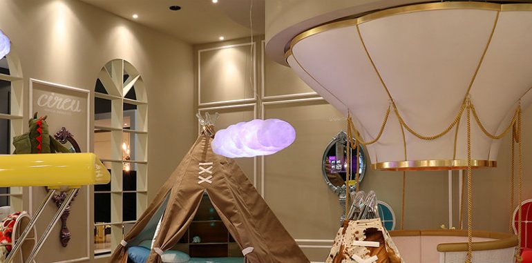 Maison et Objet, Maison et Objet 2018, Luxury Brand, My Design Agenda, Paris, Luxury Interior Design, Interior Design Children Furniture, Bathroom Pieces,