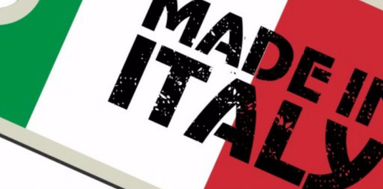 Meet The Best Italian Brands and Designers at Maison et Objet 2018