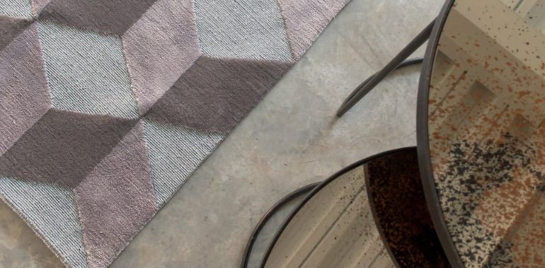 Surface Design Show 2018 – An Unique Surfaces Event