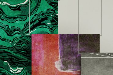 The 2018 Colour Trends You Need To Follow When Buying Rugs