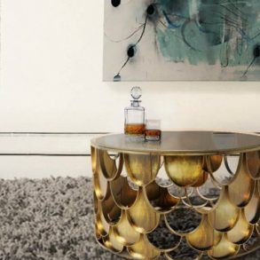 What to Expect From Luxurious Brabbu at Maison et Objet 2018
