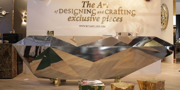 Discover The Top Design Events of 2018!