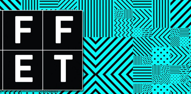 In March, Don’t Miss The OffSet Dublin 2018