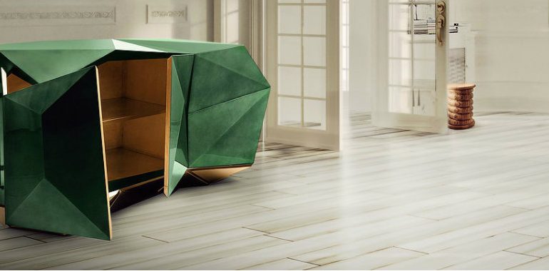 Legacy – Boca do Lobo's Design & Craftsmanship Testimony