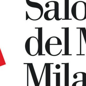 The Latest News Salone del Mobile.Milano 2018