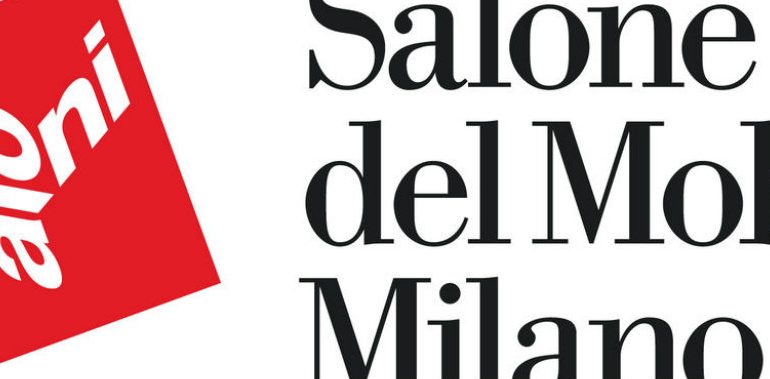 The Latest News Salone del Mobile.Milano 2018