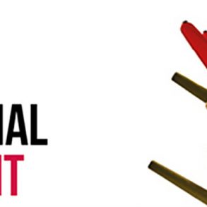 What You Need To Know About Design Shanghai 2018