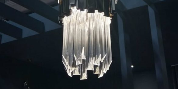The Stands You Should Visit in The Final Days of ISaloni 2018 (4)