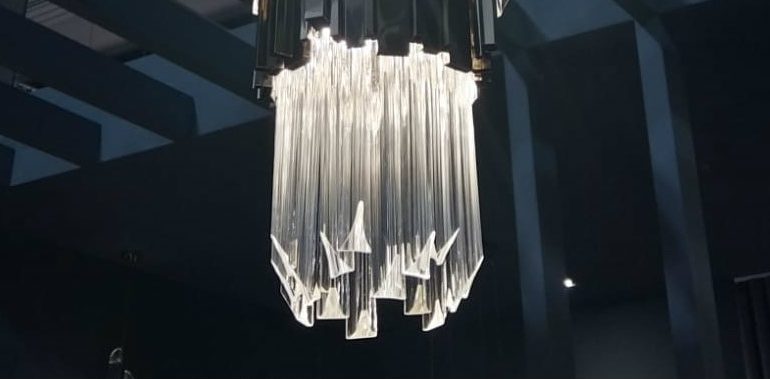 The Stands You Should Visit in The Final Days of ISaloni 2018 (4)