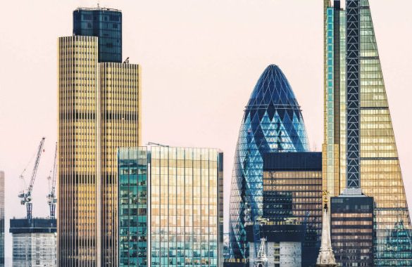 The Best London Design Events You Can't Miss This Summer!