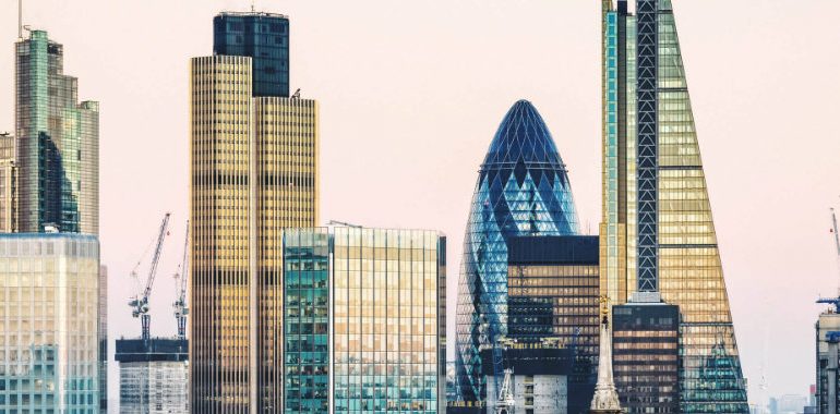 The Best London Design Events You Can't Miss This Summer!