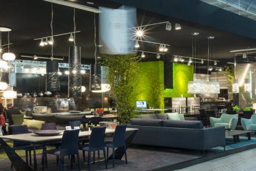 You Still Have Time to Visit Maison et Objet!