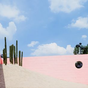 mextropoli 2019