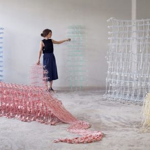object rotterdam 2019