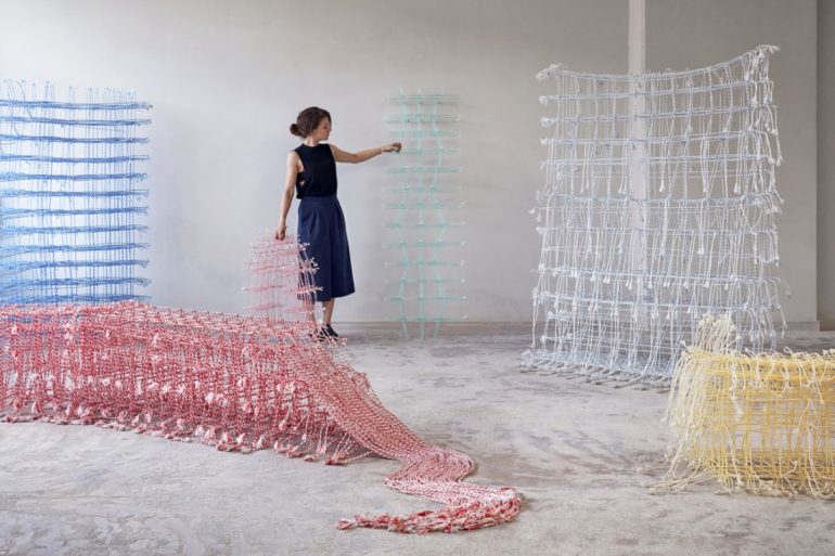 object rotterdam 2019
