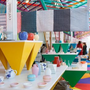ambiente frankfurt 2019