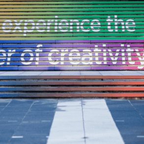 Design Indaba 2019 Event Guide