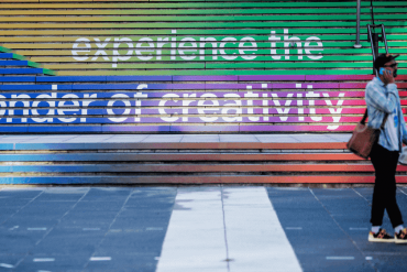 Design Indaba 2019 Event Guide
