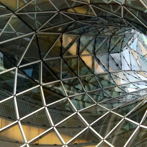 frankfurt design guide