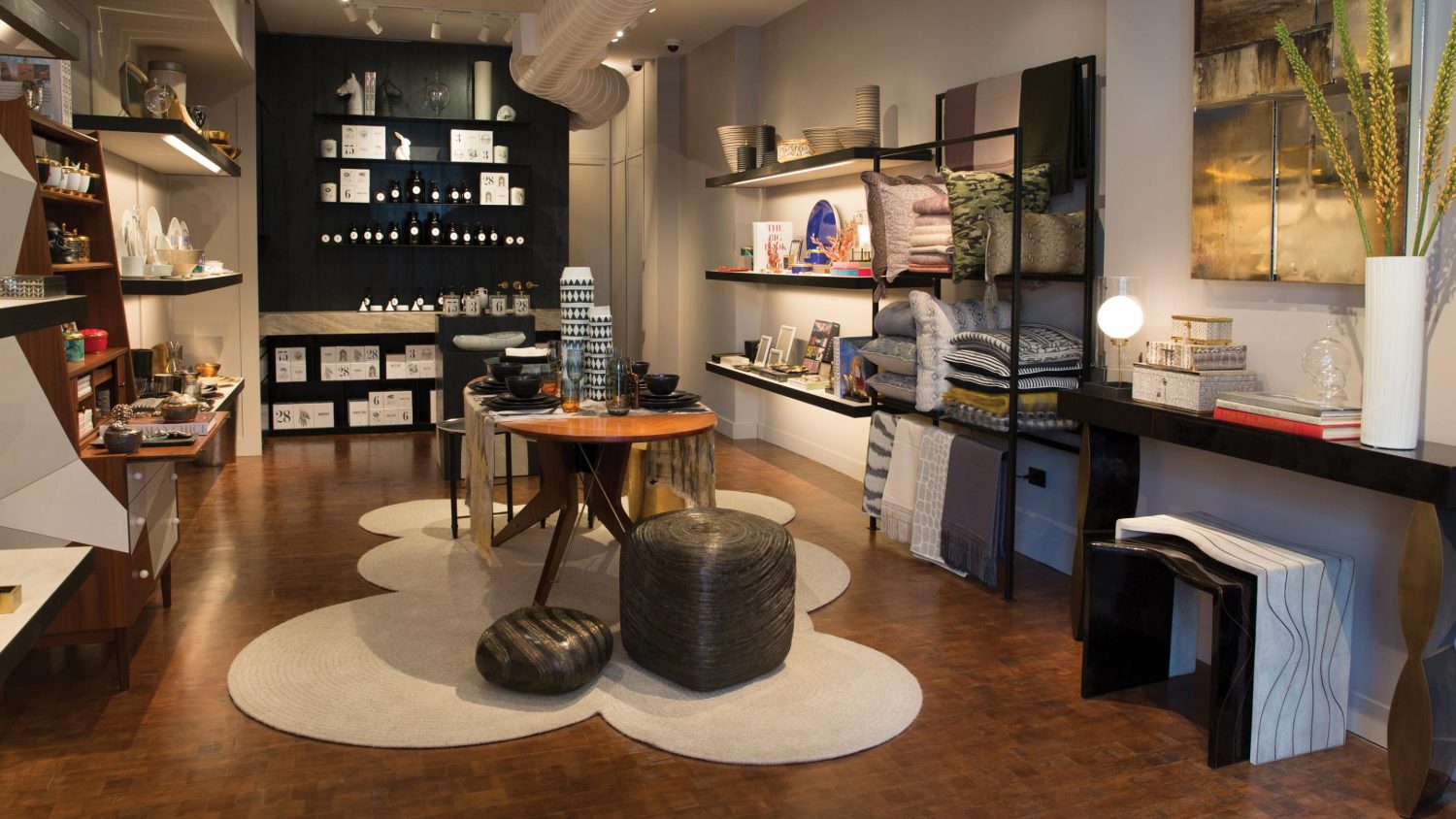 l'objet store of new york city guide