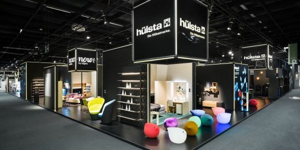 ICFF
