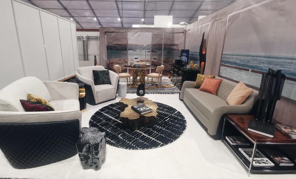 FLIBS 2019: The Highlights Of Day One