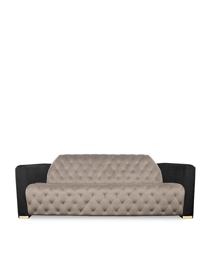 Discover Here How To Choose The Perfect Sofa