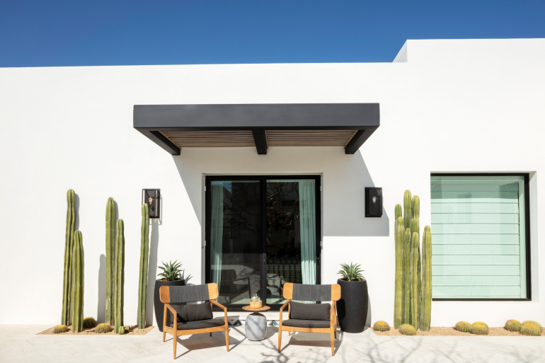 Top 25 Interior Designers in Newport Beach CA (1)