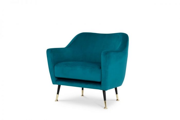 15 Amazing Armchairs You Can Buy Online