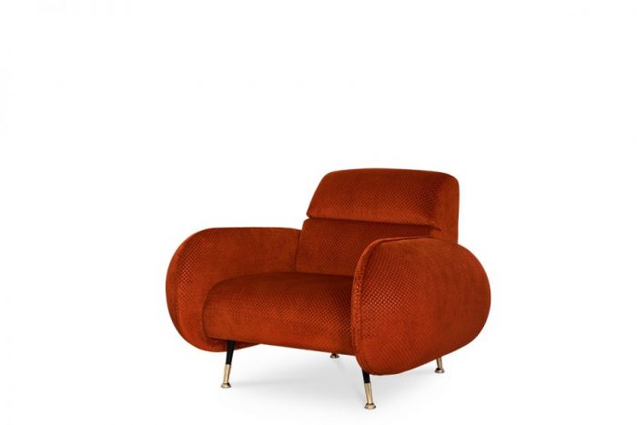 15 Amazing Armchairs You Can Buy Online