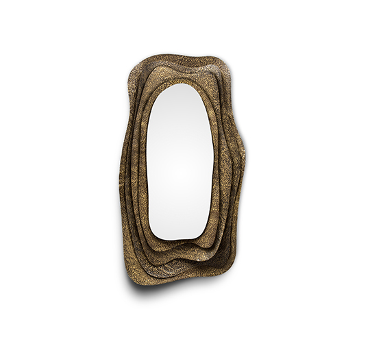 15 Wall Mirrors You Can Buy Online