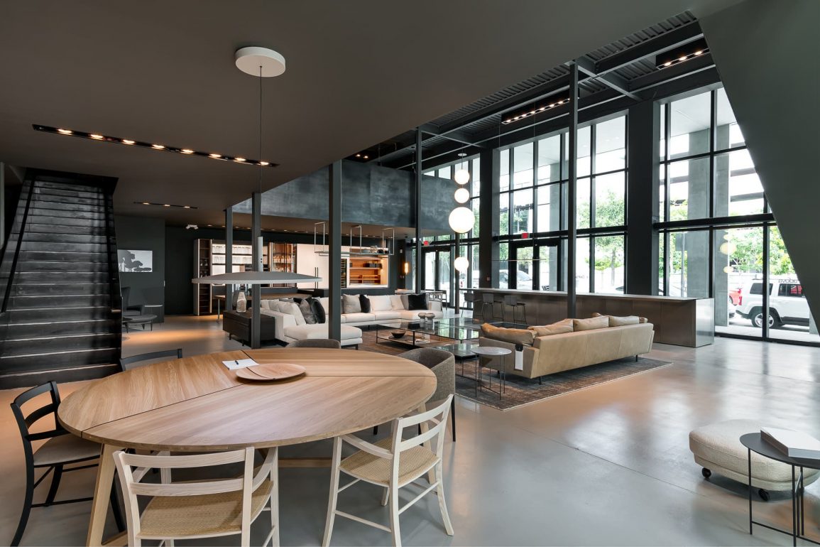 Top 5 Most Expensive Furniture Brands