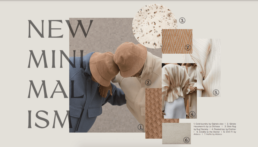 textile-fabrics-trends-interiors-trend-forecasting-2024-new-minimalism