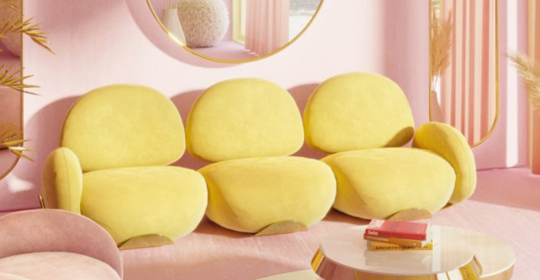Karim Rashid