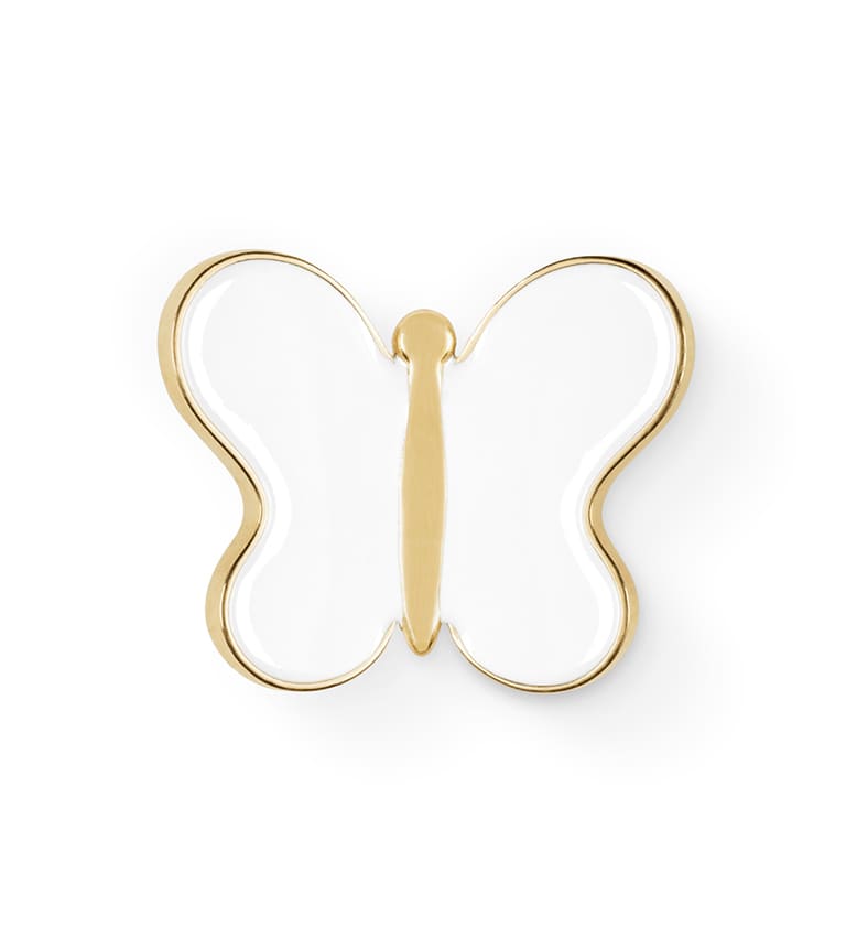 butterfly-handle-circu-magical-furniture-1