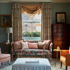 Ensemblier London