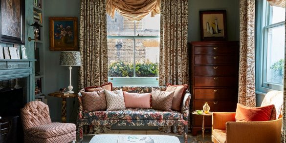 Ensemblier London