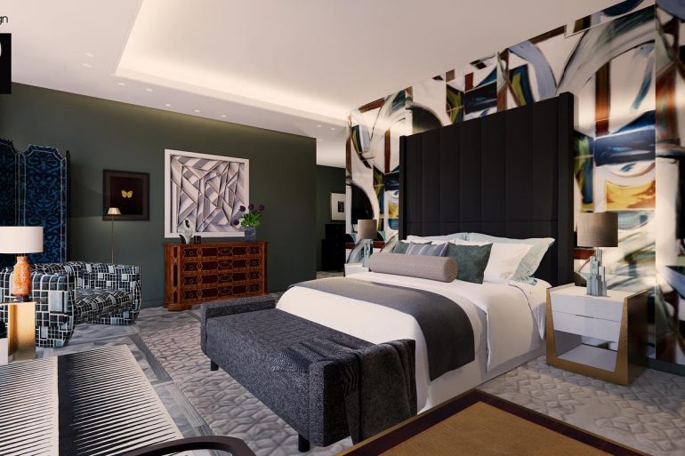 Laith Design Studio