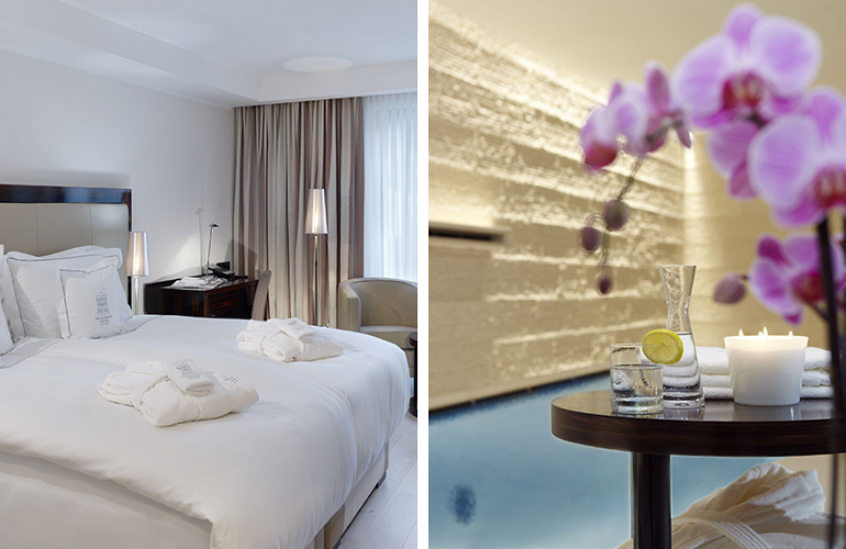 Diewald Interior Design