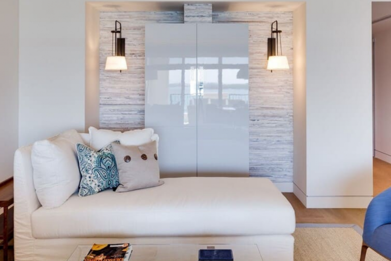 Avanzato Design