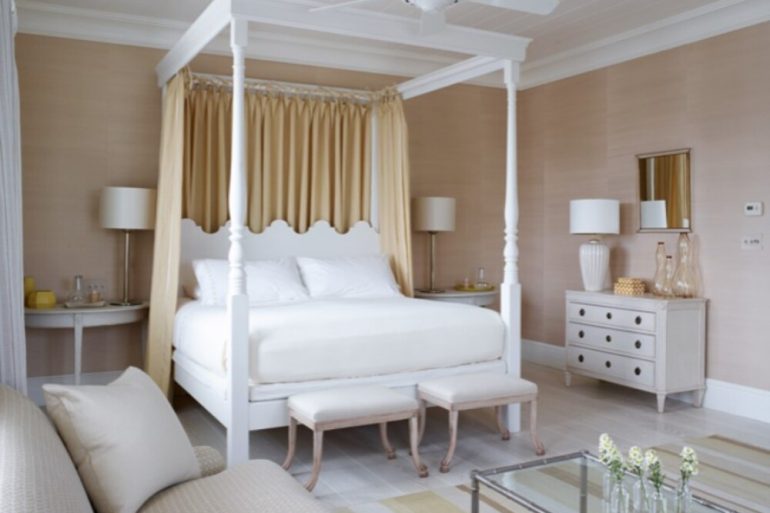 Thorp Design