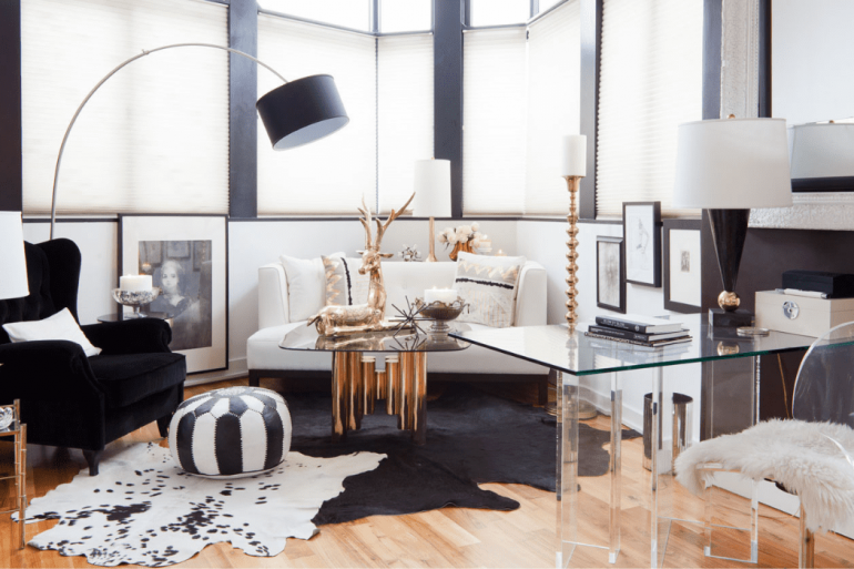 Top Interior Designers From New York