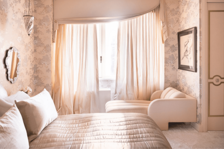 Top Interior Designers From New York