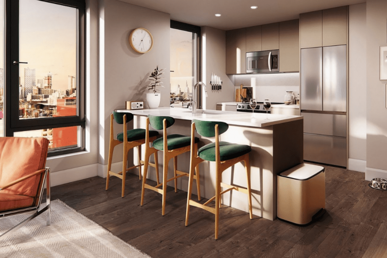 Top Interior Designers From New York