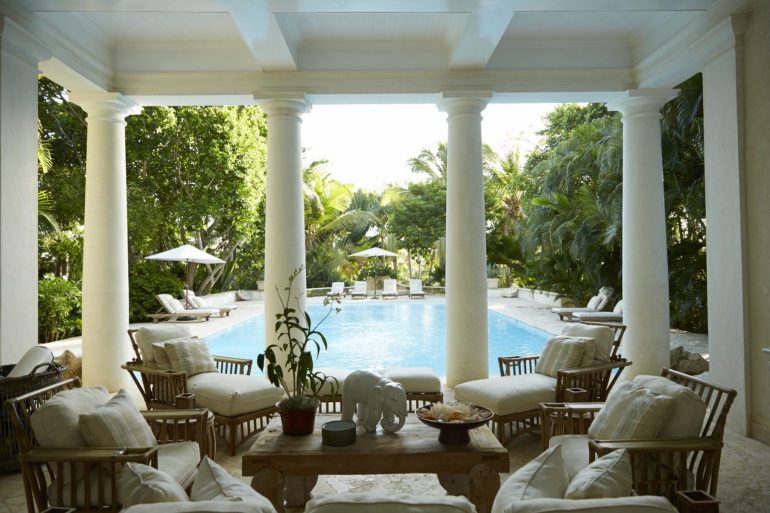Top Interior Designers From New York