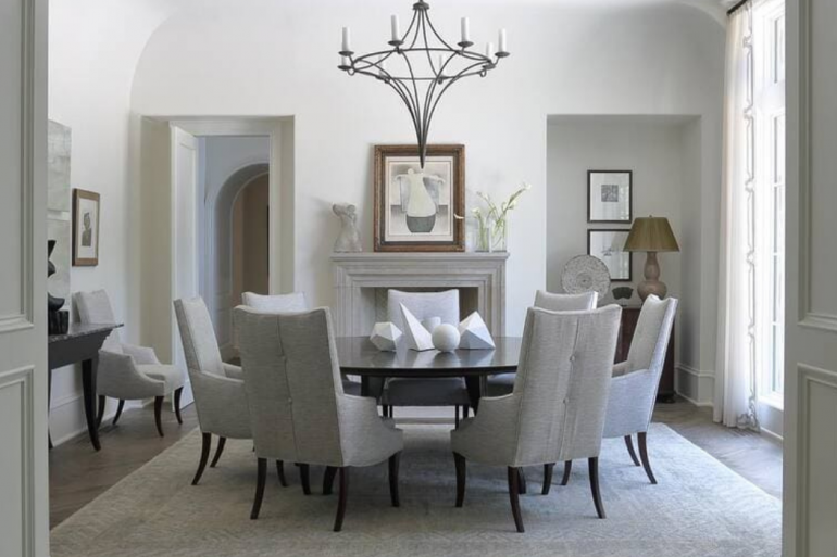 Harrison Design