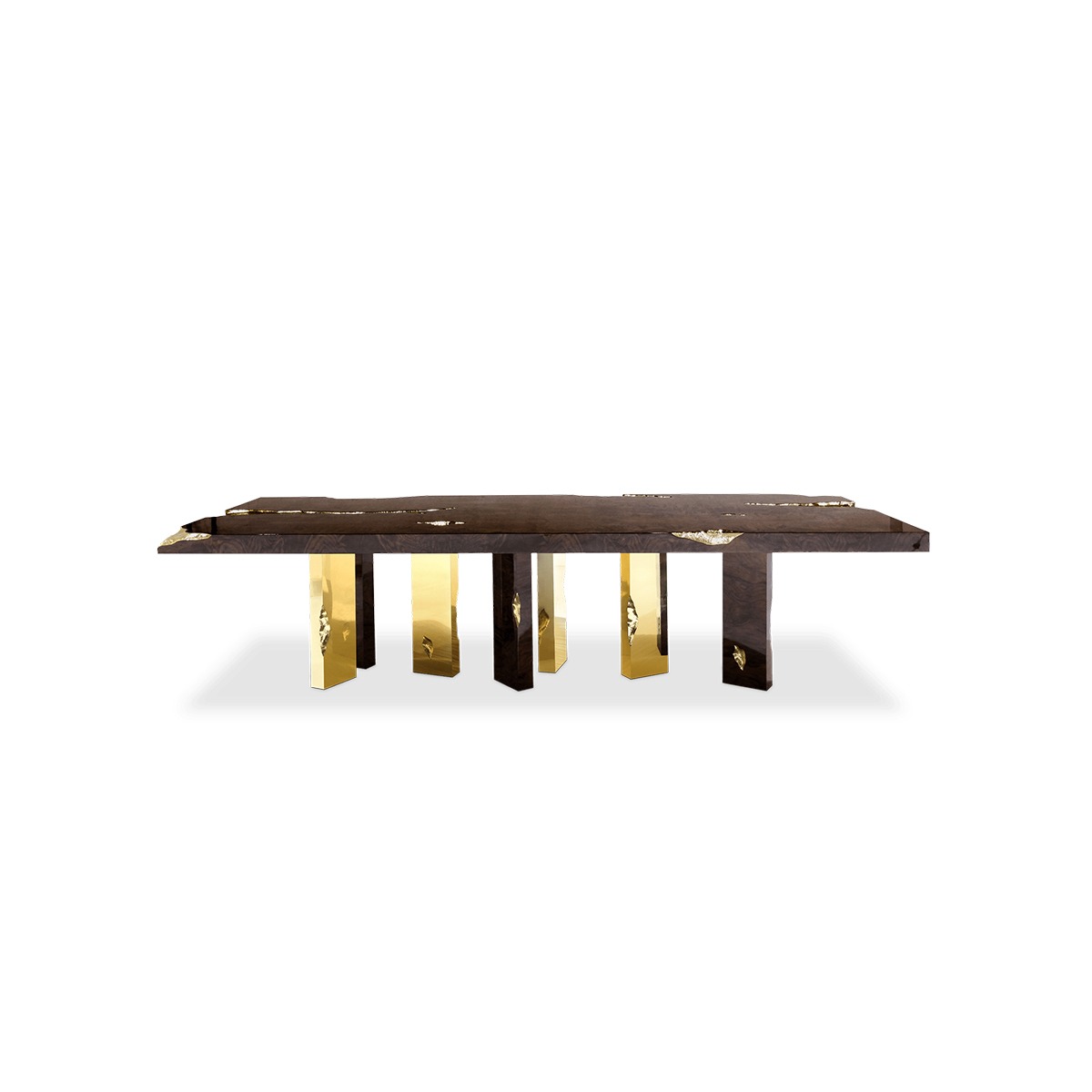 empire-dining-table