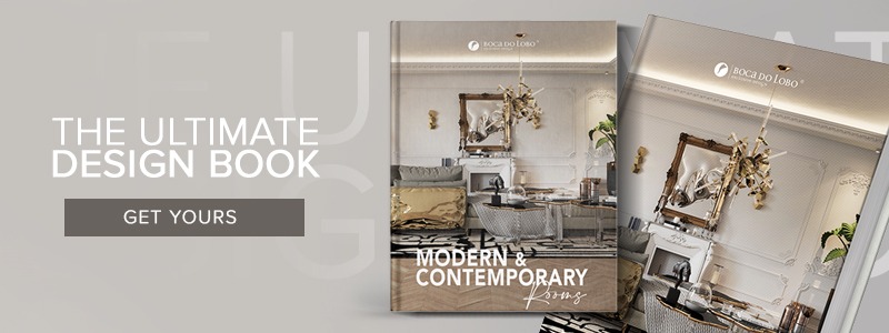 ultimate design ebook 8