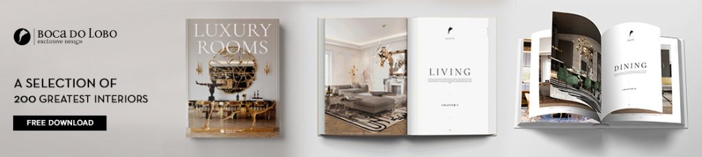 banner artigo luxury rooms book